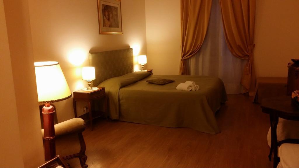 Gioielli Di Cornelia Bed & Breakfast - Rome — Photos 2