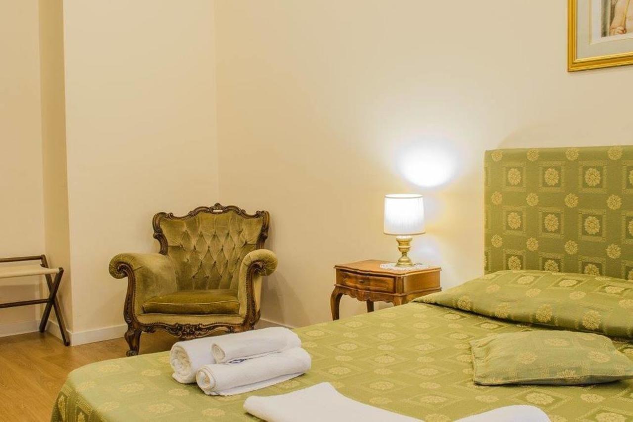 Gioielli Di Cornelia Bed & Breakfast - Rome, Rome